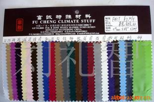 袋狀塑制品的廣泛應用與現代挑戰