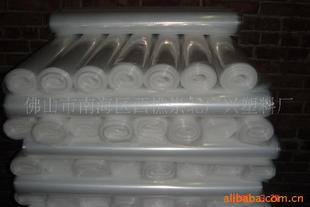 袋狀塑制品 從生產(chǎn)到環(huán)保的多維探索