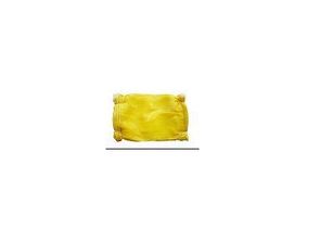 深耕品質(zhì)之道 太倉璜涇慶濤塑料編織廠的袋制品供應(yīng)之路
